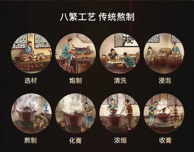 贝冬西丁3.jpg